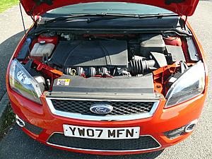 Ford Focus CC-3 Coupe Cabriolet 2007 2.0 Petrol SOLD-p1130320.jpg