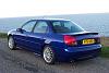 Sold: 2000/W Ford Mondeo ST200 Saloon Limited Edition-dcp_1209.jpg