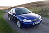 Sold: 2000/W Ford Mondeo ST200 Saloon Limited Edition-dcp_1210.jpg