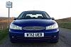 Sold: 2000/W Ford Mondeo ST200 Saloon Limited Edition-dcp_1213.jpg