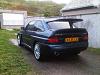 escort cosworth-picture-cos-in-bailey-n-pippin-028.jpg