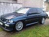 escort cosworth-picture-cos-in-bailey-n-pippin-027.jpg