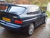 escort cosworth-picture-cos-in-bailey-n-pippin-030.jpg