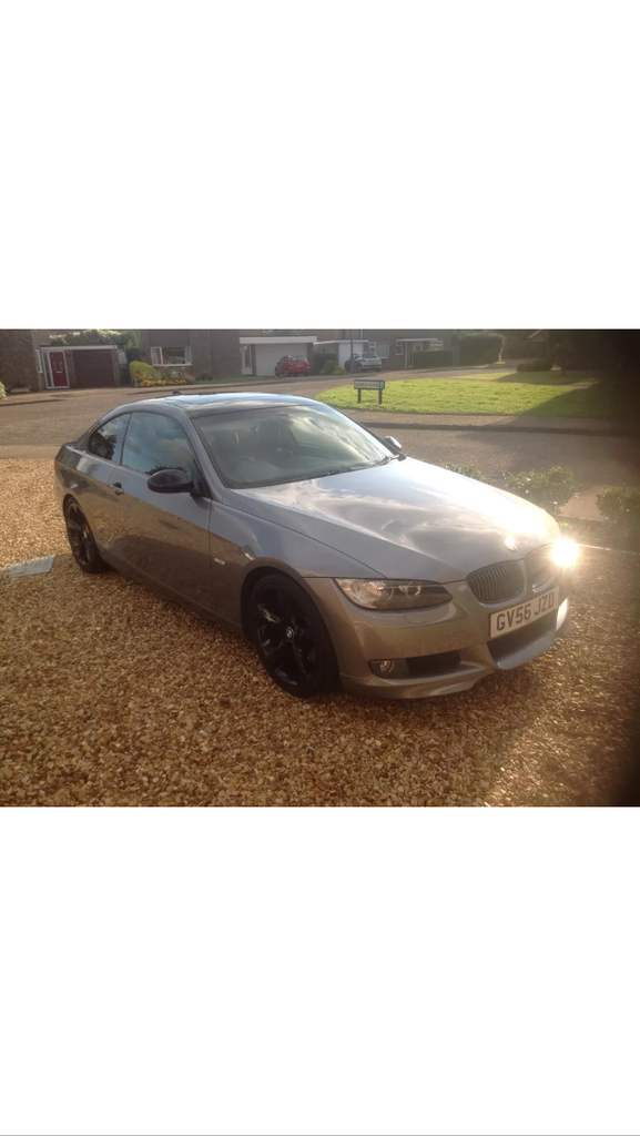 Name:  19F58696-F1EC-4058-BDCE-B67B9CED1D42_zps68z7l2xg.png
Views: 4271
Size:  391.5 KB