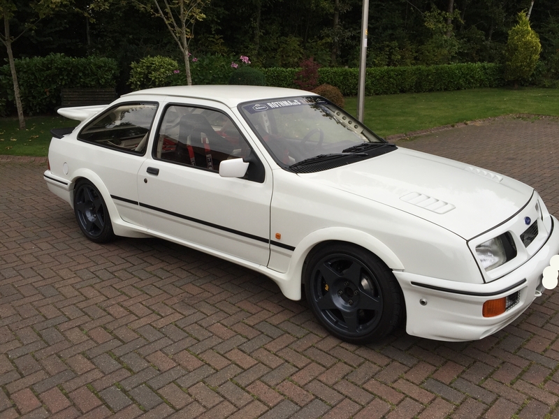 Name:  1a27eee7-ff9b-4bc7-9a89-63c34f1e3678_zpsmgvmv01b.jpg
Views: 16560
Size:  365.7 KB