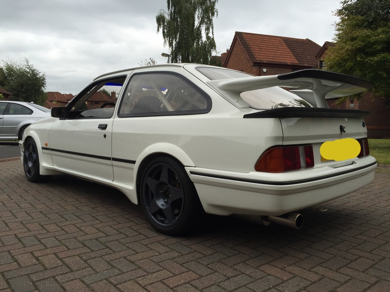 Name:  168ae6e9-6bf8-4760-a2c5-e46ca0cd19ee_zpsy0jelwfi.jpg
Views: 17196
Size:  336.0 KB