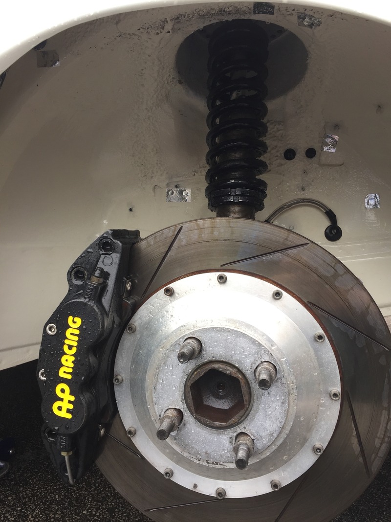 Name:  42BB0D68-FB81-4C82-8F2C-121E671A1BA2_zps9f6qrlc7.jpg
Views: 16425
Size:  203.9 KB