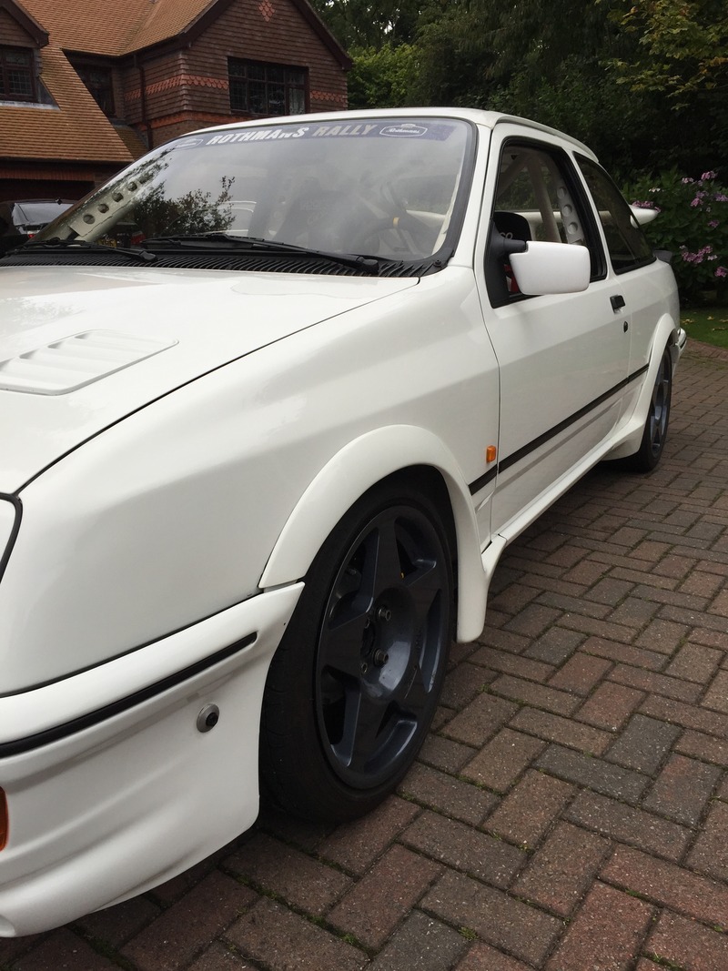 Name:  03DE278B-AE4C-4EA8-A6C5-7AA7DFBB9EFE_zpslvi4g0xw.jpg
Views: 16625
Size:  236.4 KB