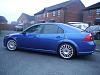 mondeo st tdci 54 reg-cars144_zps7c39c05f.jpg