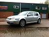 2003 Golf GTI Silver 180bhp AUQ-170.jpg