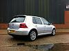 2003 Golf GTI Silver 180bhp AUQ-172.jpg