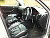 2003 Golf GTI Silver 180bhp AUQ-174.jpg