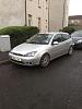 Ford Focus ST 170 3dr in Silver-focus.jpg