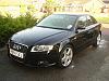 Audi A4 S Line 2.0TDi - For Sale-picture-001.jpg