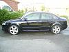 Audi A4 S Line 2.0TDi - For Sale-picture-002.jpg