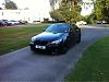 BMW 535d M Sport fully loaded-image-3238847365.jpg