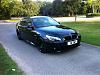 BMW 535d M Sport fully loaded-image-1309643578.jpg