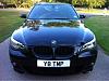 BMW 535d M Sport fully loaded-image-3845095885.jpg