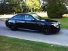 BMW 535d M Sport fully loaded-image-1530984462.jpg