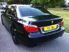 BMW 535d M Sport fully loaded-image-1948016592.jpg