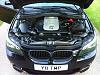 BMW 535d M Sport fully loaded-image-2191875069.jpg