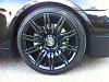 BMW 535d M Sport fully loaded-image-2261344132.jpg