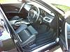 BMW 535d M Sport fully loaded-image-3036507027.jpg