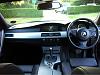 BMW 535d M Sport fully loaded-image-2556279535.jpg