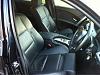 BMW 535d M Sport fully loaded-image-2578953359.jpg