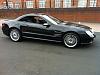 Mercedes sl55 amg 04 reg-sl55-018.jpg