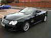 Mercedes sl55 amg 04 reg-sl55-021.jpg