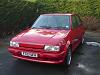 1989 Fiesta XR2 unfinished project for sale-photo1.jpg