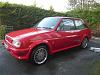 1989 Fiesta XR2 unfinished project for sale-photo2.jpg