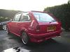 1989 Fiesta XR2 unfinished project for sale-photo7.jpg