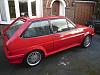 1989 Fiesta XR2 unfinished project for sale-photo8.jpg