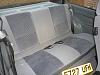 1989 Fiesta XR2 unfinished project for sale-photo10.jpg