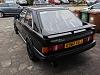 Escort RST black NMS series 2 ***** NOW SOLD!!*****-image_zps1f277e46.jpg