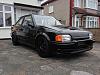 Escort RST black NMS series 2 ***** NOW SOLD!!*****-image_zps509a8393.jpg