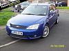 **Immaculate mondeo st tdci 05 plate, performance blue**-505492-1.jpg