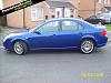 **Immaculate mondeo st tdci 05 plate, performance blue**-505492-2.jpg