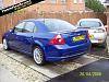 **Immaculate mondeo st tdci 05 plate, performance blue**-505492-3.jpg
