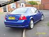 **Immaculate mondeo st tdci 05 plate, performance blue**-505492-5.jpg