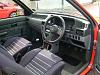 1981 ford xr3 for sale-s7000300.jpg