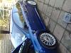 mk2 focus rs 11 plate blue-20150215_151257.jpg