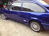 Blue Left Hand Drive 3 door 2wd Ford Sierra Cosworth-img_40271.jpg