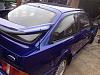 Blue Left Hand Drive 3 door 2wd Ford Sierra Cosworth-img_40251.jpg