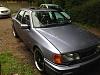 2wd sierra cosworth moonstone blue spares/ whats it worth-img_0217.jpg
