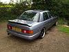 2wd sierra cosworth moonstone blue spares/ whats it worth-img_0218.jpg