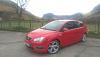 2006 Ford Focus ST-2 Quick sale for 00-imag0449.jpg