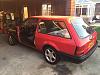 Mk4 escort 3door estate Restro Project For Sale!-12081021_10153228101524352_1029015340_n.jpg